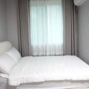 서경안스테이 이미지