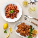 강정축산2 이미지