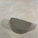 생활도자기 만들기 | 경주 황리단길 놀만한것 경주원데이클래스 세인도예연구소 도자기 만들기 솔직후기