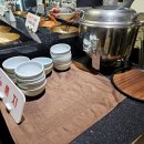 안동생선구이 | [안동/송현] 안동한정식 안동생선구이맛집 : 안동채비
