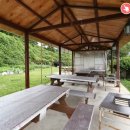 티파니모텔 이미지