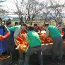 부녀복지 경로당 이미지