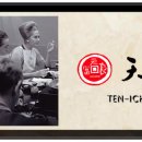 한국병원식당 이미지