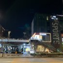 커낼워크 겨울동2 이미지