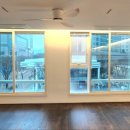 분당-239 이미지