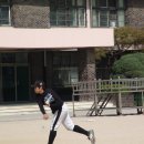 영서슈퍼
