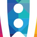 워시존 의정부점 이미지