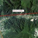 국지60호 이미지