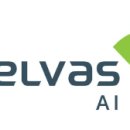 (주)셀바스 이미지