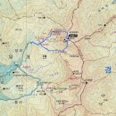 유가사 주차장(구) 이미지