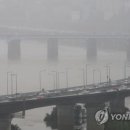 강변북로2 연합뉴스