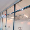 바디 밸런스 | 광주 첨단 마사지 바디밸런스테라피 아로마 바디테라피 후기