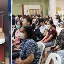 김호연작가 불편한 북토크 이미지