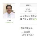 성애약국 이미지