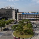 기타스포츠시설운영업 전북일보