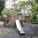 성북-길음-33 이미지