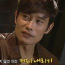 커피바리스타자격증(오후) 이미지