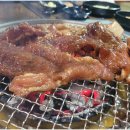 미친갈비 - 목포시 | 미친갈비
