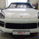 고앤스탑 이미지