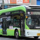 완월동103 이미지