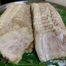 버들목해물칼국수 이미지