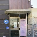 카페안길 | 아산 애견카페 니니니 후기