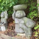 신흥수영장 이미지