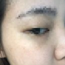 (주)메디타임 | 50대 엄마 선물 추천 메디타임 보탈 ex엠플 개봉 및 사용 후기