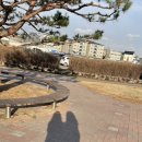 수원-0312 이미지