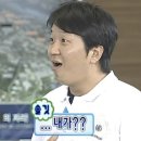 2024한복모델선발대회인코리아 : 전주 본선무대 후기