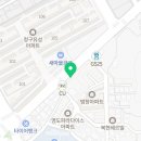 김형목베이커리