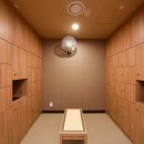 도미인 서울 강남 사우나 이미지