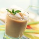 커피 땡겨