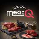 딜리버리푸드 이미지