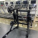 아이언짐 신길점 이미지