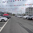 오산공판장 이미지