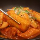 김가네 김밥 이미지