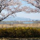 동락공원 자전거대여소(주말_동절기) 이미지