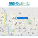 서울아산항외과의원 이미지