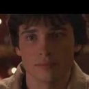 dream of m 이미지