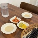 33떡볶이전주하가점 - 전주시 덕진구 가련산로 14 | 전주 덕진동 맛집 | 하가지구 돈가스 맛집 | 홍대돈가스 방문 후기