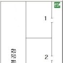 에스앤제이테크 이미지