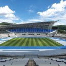 중앙종합정비 이미지