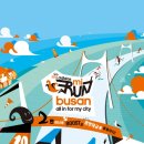 아디다스코리아(주) 이미지