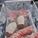 별아라카페 이미지