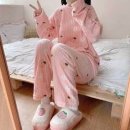 글로벌제이에스