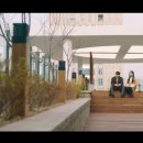 서울과학기술대학교 미래관 이미지