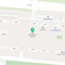 cu원주혁신중흥점 이미지