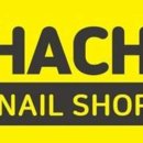 차차네일샵 이미지