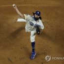 광신디자인그룹 이미지